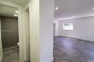 238 NW 45th St, Miami, FL 33127 - Photo 25