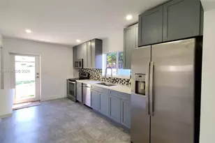 238 NW 45th St, Miami, FL 33127 - Photo 11