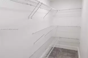 238 NW 45th St, Miami, FL 33127 - Photo 21