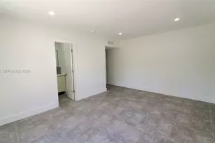 238 NW 45th St, Miami, FL 33127 - Photo 17