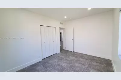 238 NW 45th St #0, Miami, FL 33127 - Photo 29