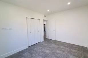 238 NW 45th St, Miami, FL 33127 - Photo 29