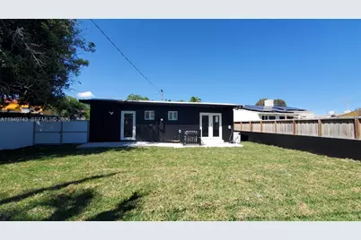 238 NW 45th St #0, Miami, FL 33127 - Photo 37