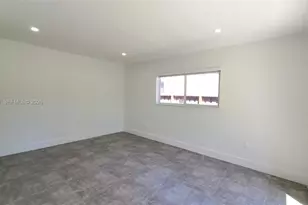 238 NW 45th St, Miami, FL 33127 - Photo 27