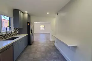 238 NW 45th St, Miami, FL 33127 - Photo 13