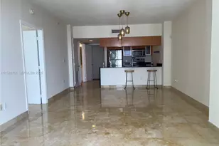 1750 N Bayshore Dr, Miami, FL 33132 - Photo 5