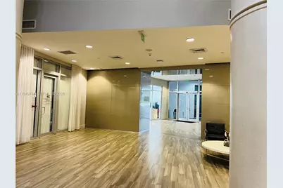 1750 N Bayshore Dr #2511, Miami, FL 33132 - Photo 15