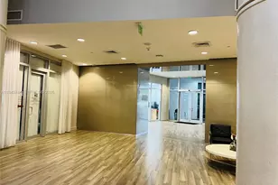 1750 N Bayshore Dr, Miami, FL 33132 - Photo 15