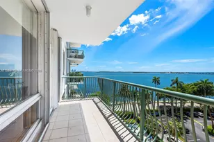 1408 Brickell Bay Dr, Miami, FL 33131 - Photo 13