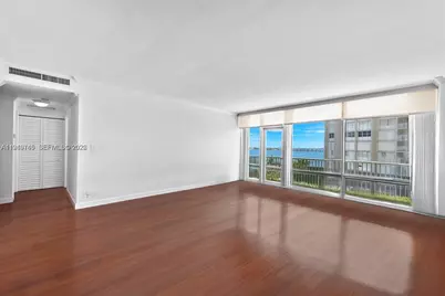 1408 Brickell Bay Dr #807, Miami, FL 33131 - Photo 1