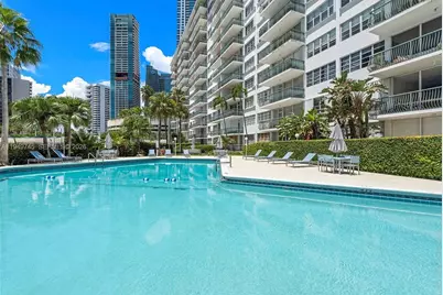 1408 Brickell Bay Dr #807, Miami, FL 33131 - Photo 17
