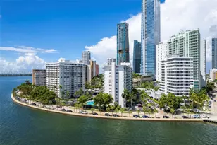 1408 Brickell Bay Dr, Miami, FL 33131 - Photo 19