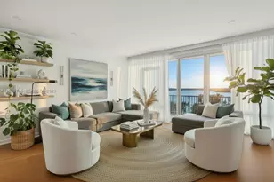 1408 Brickell Bay Dr, Miami, FL 33131 - Photo 1