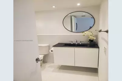 8180 Geneva Ct #521, Doral, FL 33166 - Photo 19