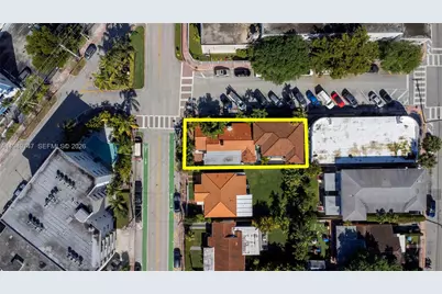 630 79th St, Miami Beach, FL 33141 - Photo 47