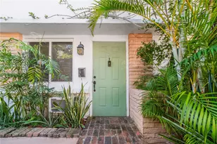 630 79th St, Miami Beach, FL 33141 - Photo 5