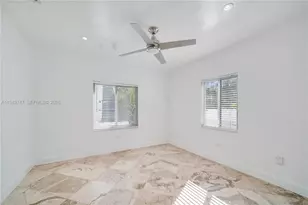 630 79th St, Miami Beach, FL 33141 - Photo 41