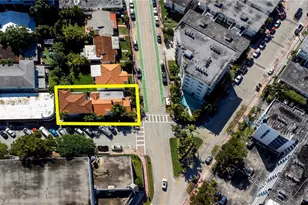 630 79th St, Miami Beach, FL 33141 - Photo 3
