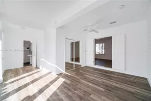 630 79th St, Miami Beach, FL 33141 - Photo 29