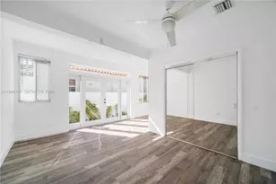 630 79th St, Miami Beach, FL 33141 - Photo 27