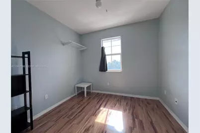 10885 NW 89th Ter #219, Doral, FL 33178 - Photo 11