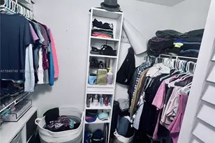 8851 NW 119th St, Hialeah Gardens, FL 33018 - Photo 21