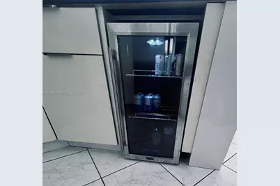 8851 NW 119th St #5221, Hialeah Gardens, FL 33018 - Photo 9