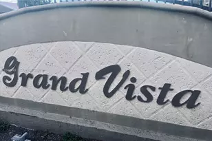 8851 NW 119th St, Hialeah Gardens, FL 33018 - Photo 31