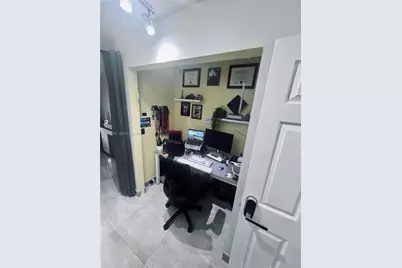 8851 NW 119th St #5221, Hialeah Gardens, FL 33018 - Photo 23