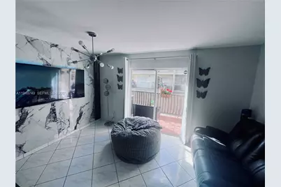 8851 NW 119th St #5221, Hialeah Gardens, FL 33018 - Photo 11