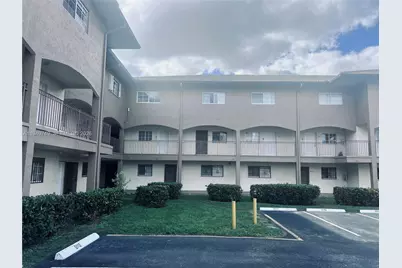 8851 NW 119th St #5221, Hialeah Gardens, FL 33018 - Photo 27