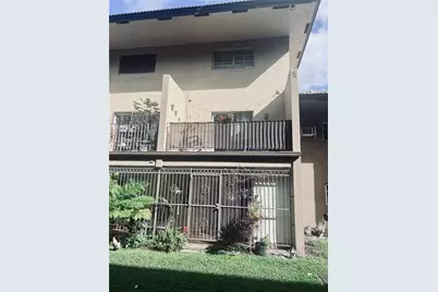 8851 NW 119th St #5221, Hialeah Gardens, FL 33018 - Photo 29