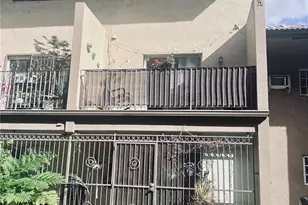 8851 NW 119th St, Hialeah Gardens, FL 33018 - Photo 29