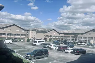 8851 NW 119th St, Hialeah Gardens, FL 33018 - Photo 3