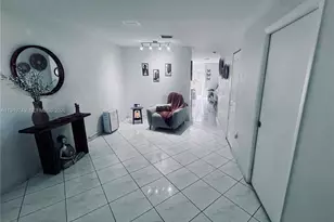 8851 NW 119th St, Hialeah Gardens, FL 33018 - Photo 5