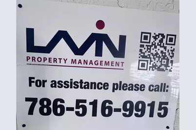 8851 NW 119th St #5221, Hialeah Gardens, FL 33018 - Photo 33