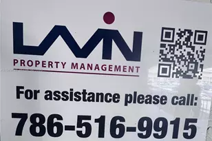 8851 NW 119th St, Hialeah Gardens, FL 33018 - Photo 33