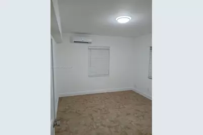 505 NE 82nd St #9, Miami, FL 33138 - Photo 5