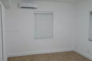 505 NE 82nd St, Miami, FL 33138 - Photo 5