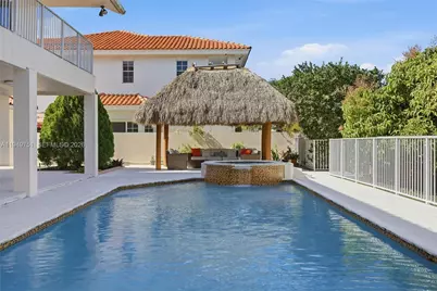 7935 NW 162nd St, Miami Lakes, FL 33016 - Photo 23