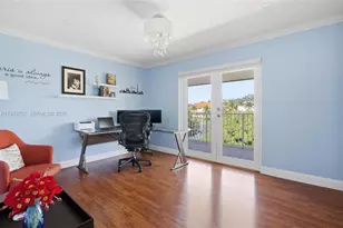 7935 NW 162nd St, Miami Lakes, FL 33016 - Photo 19