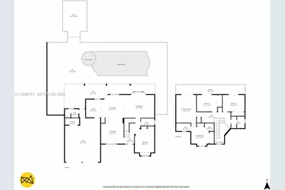 7935 NW 162nd St, Miami Lakes, FL 33016 - Photo 41