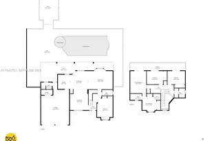 7935 NW 162nd St, Miami Lakes, FL 33016 - Photo 41