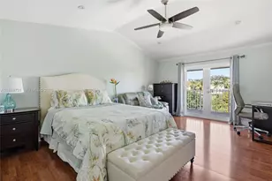 7935 NW 162nd St, Miami Lakes, FL 33016 - Photo 15