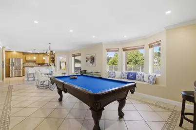 7935 NW 162nd St, Miami Lakes, FL 33016 - Photo 9