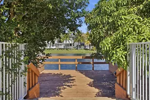 7935 NW 162nd St, Miami Lakes, FL 33016 - Photo 31