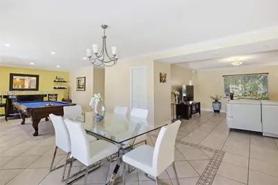 7935 NW 162nd St, Miami Lakes, FL 33016 - Photo 5