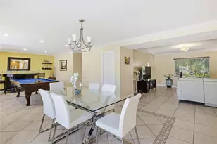7935 NW 162nd St, Miami Lakes, FL 33016 - Photo 5