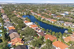 7935 NW 162nd St, Miami Lakes, FL 33016 - Photo 39