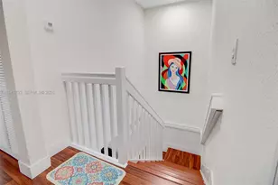 11491 NW 78th Terrace, Doral, FL 33178 - Photo 29